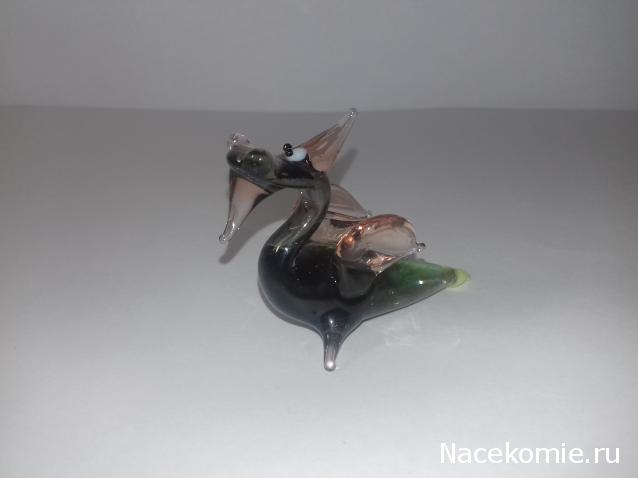 Игра "Время чудес"