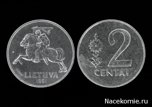 Монеты и Банкноты 2012 - График выхода и обсуждение