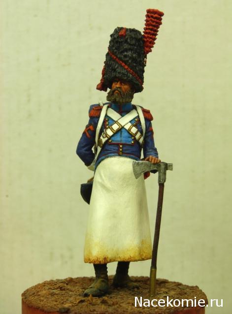 Chronos Miniatures, фото, обсуждения, пожелания, общение с представителем
