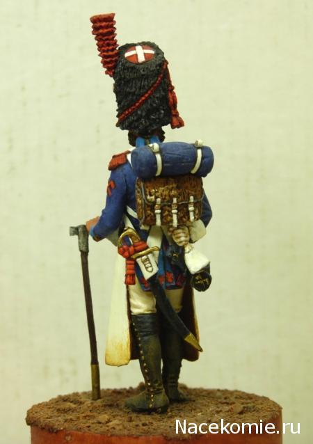 Chronos Miniatures, фото, обсуждения, пожелания, общение с представителем