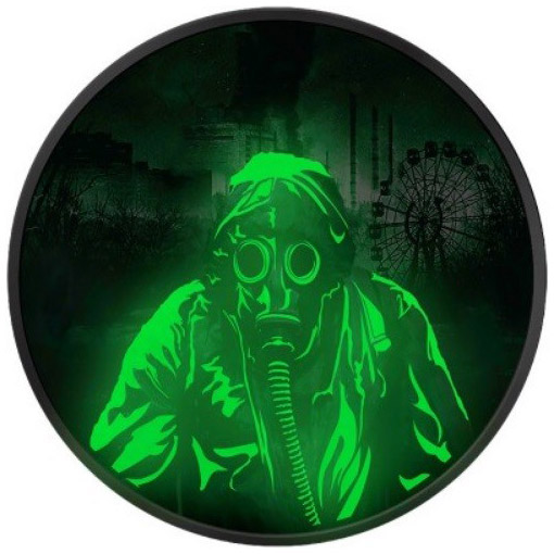 Над златом чахнем. Болталка раздела "Нумизматика"