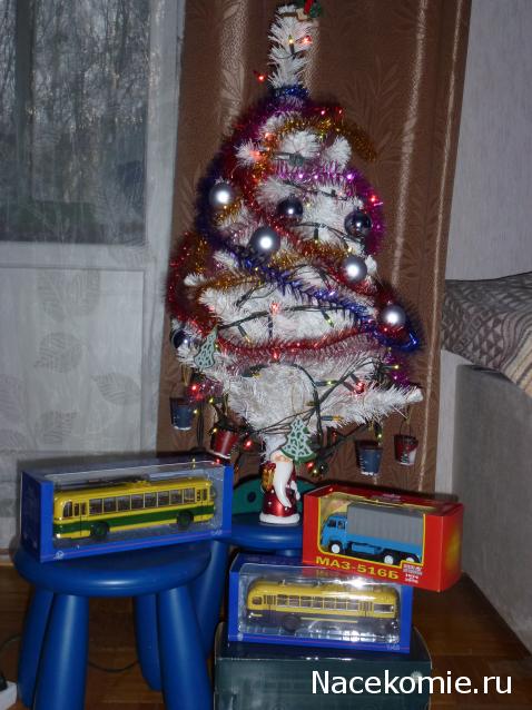 Фото наших коллекций автомобилей