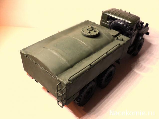 Фото наших коллекций автомобилей