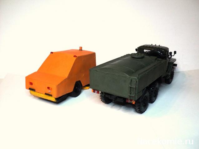 Фото наших коллекций автомобилей