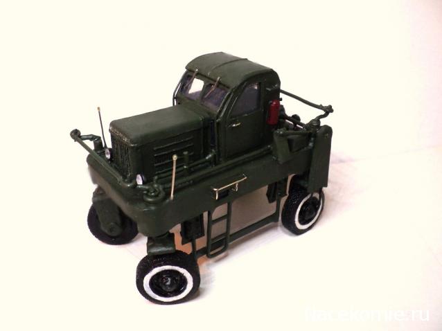 Фото наших коллекций автомобилей