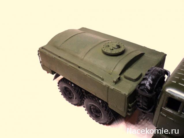 Фото наших коллекций автомобилей