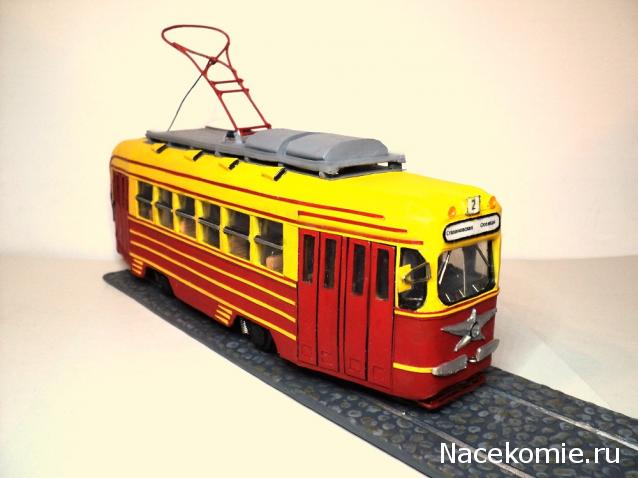 Фото наших коллекций автомобилей