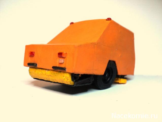 Фото наших коллекций автомобилей