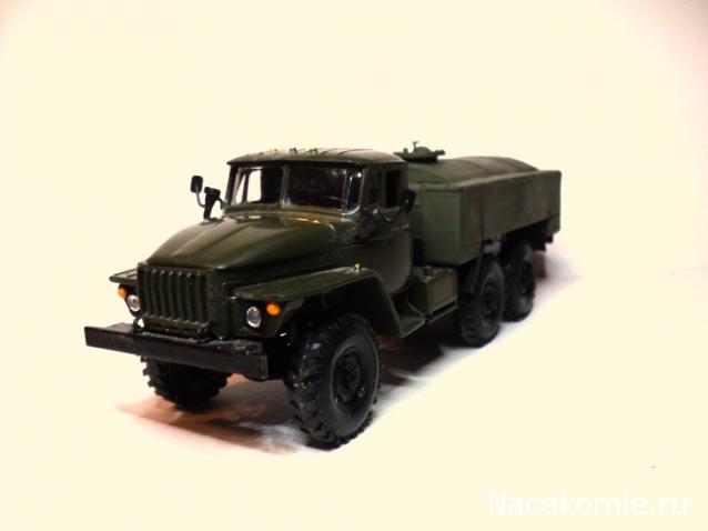 Фото наших коллекций автомобилей