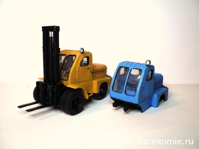 Фото наших коллекций автомобилей