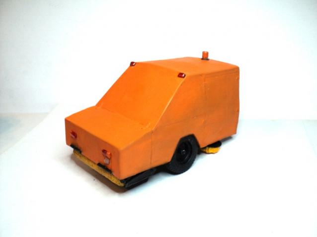 Фото наших коллекций автомобилей