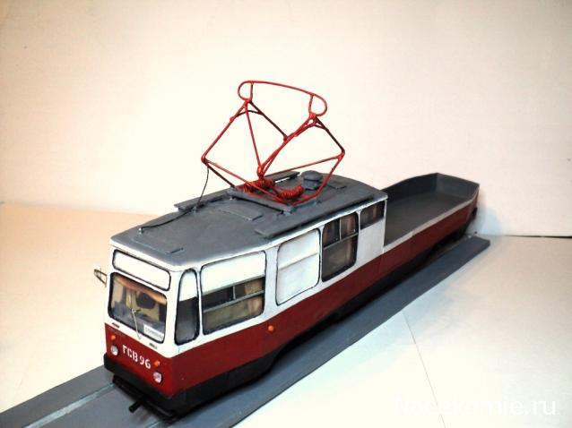 Фото наших коллекций автомобилей