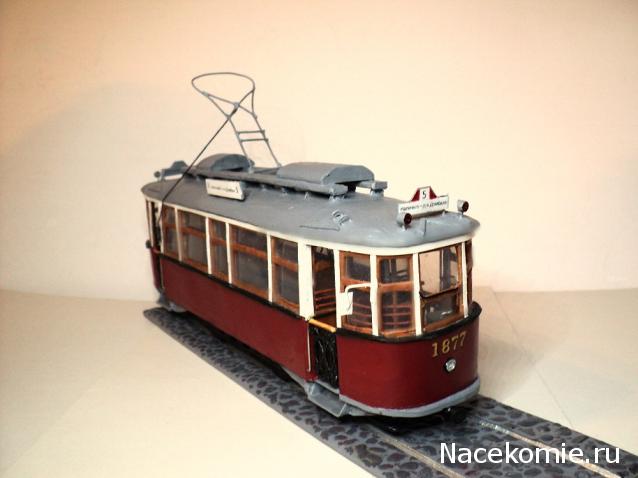 Фото наших коллекций автомобилей