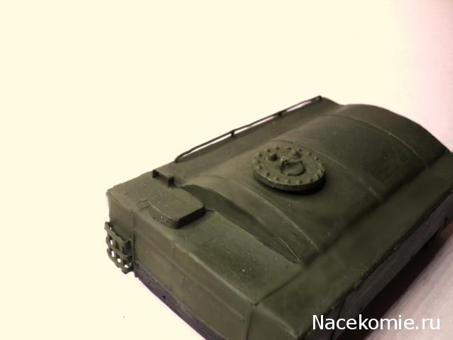 Фото наших коллекций автомобилей