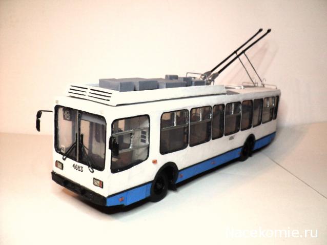 Фото наших коллекций автомобилей