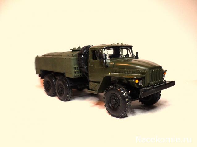 Фото наших коллекций автомобилей