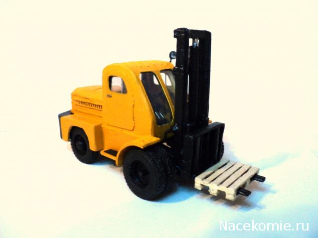 Фото наших коллекций автомобилей