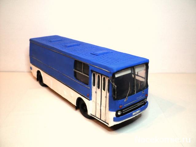 Фото наших коллекций автомобилей