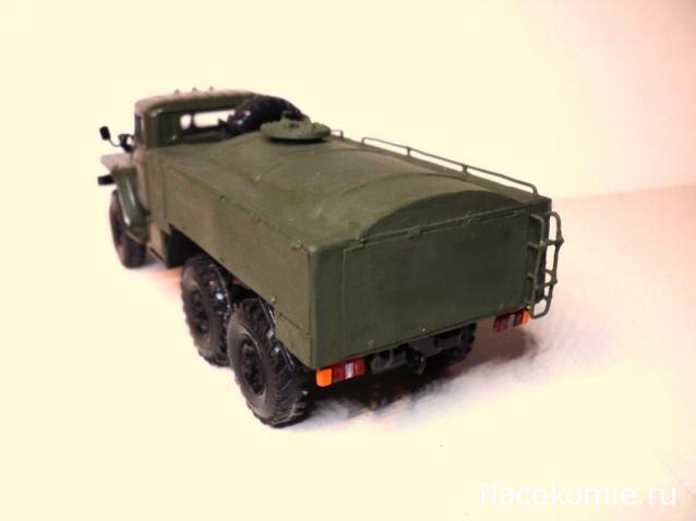 Фото наших коллекций автомобилей