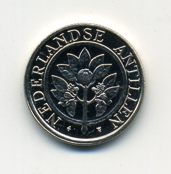 PCV  Банкноты смутных времен