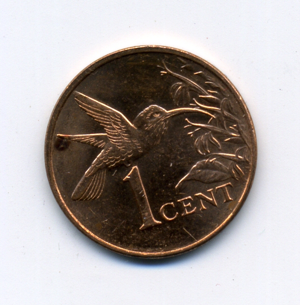 PCV  Банкноты смутных времен