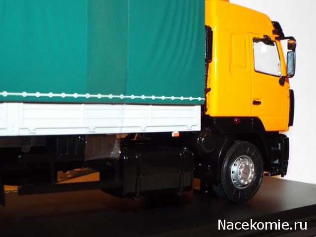 Фото наших коллекций автомобилей