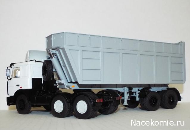 Фото наших коллекций автомобилей