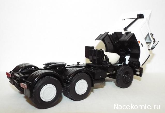 Фото наших коллекций автомобилей