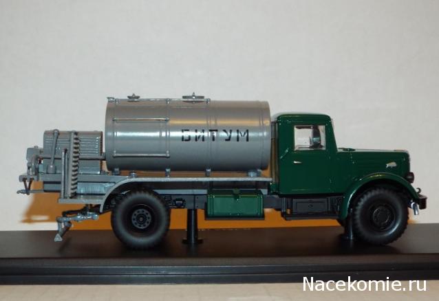 Фото наших коллекций автомобилей