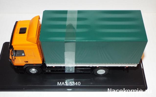 Фото наших коллекций автомобилей