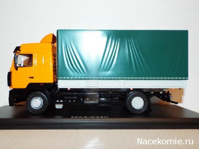 Фото наших коллекций автомобилей