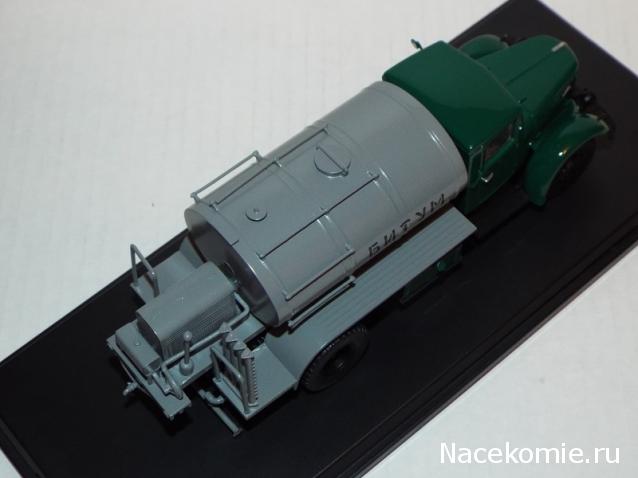 Фото наших коллекций автомобилей