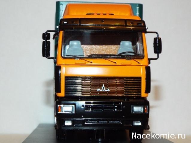 Фото наших коллекций автомобилей