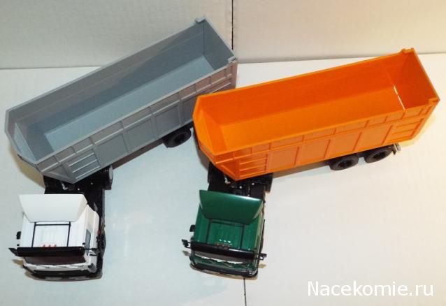 Фото наших коллекций автомобилей