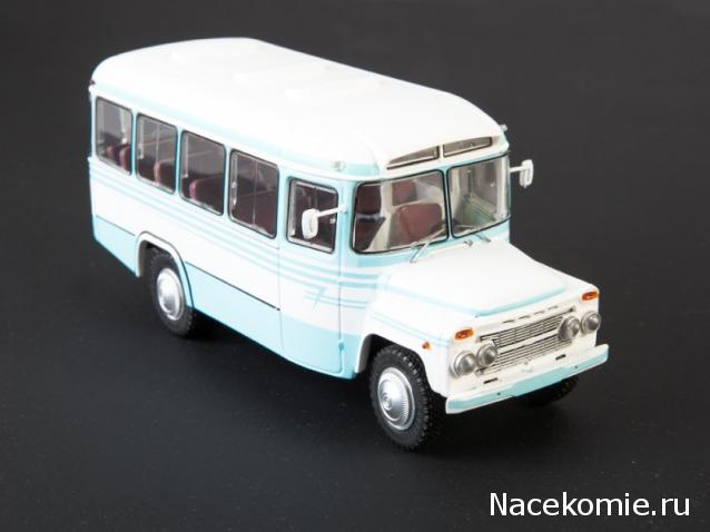 Start Scale Models (SSM)