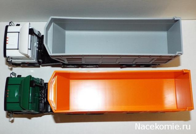 Фото наших коллекций автомобилей