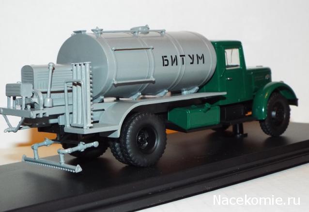 Фото наших коллекций автомобилей