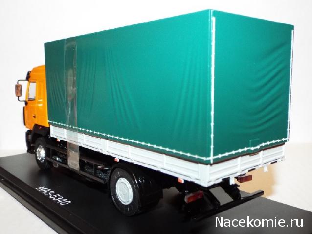 Фото наших коллекций автомобилей