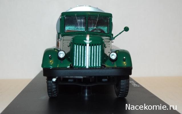 Фото наших коллекций автомобилей