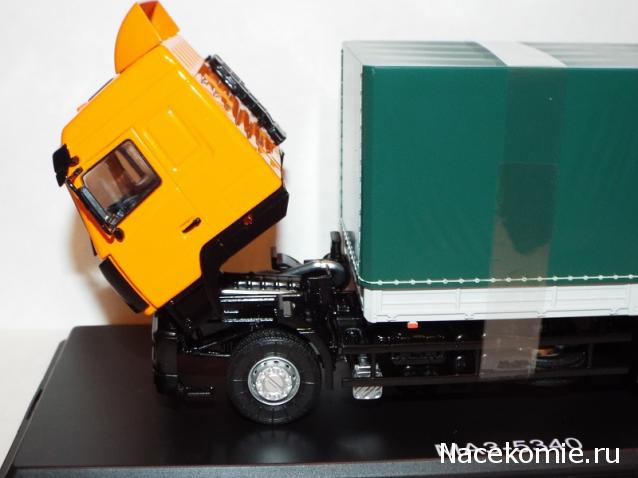 Фото наших коллекций автомобилей