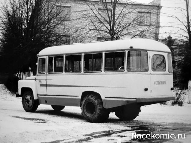 Малоизвестные факты об авто и не только...