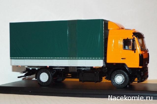 Фото наших коллекций автомобилей