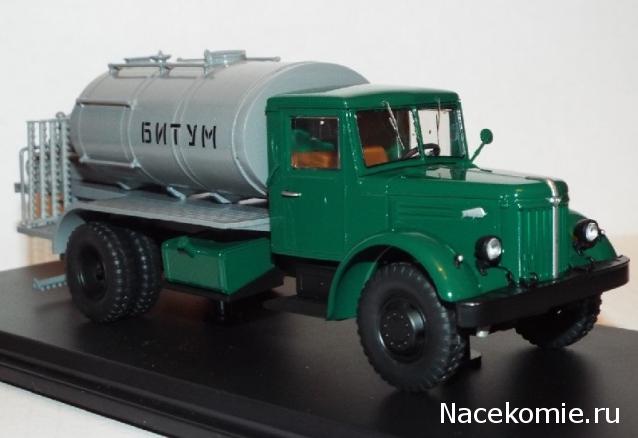 Фото наших коллекций автомобилей