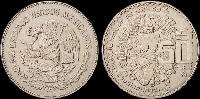 Монеты и Банкноты 2012 - График выхода и обсуждение