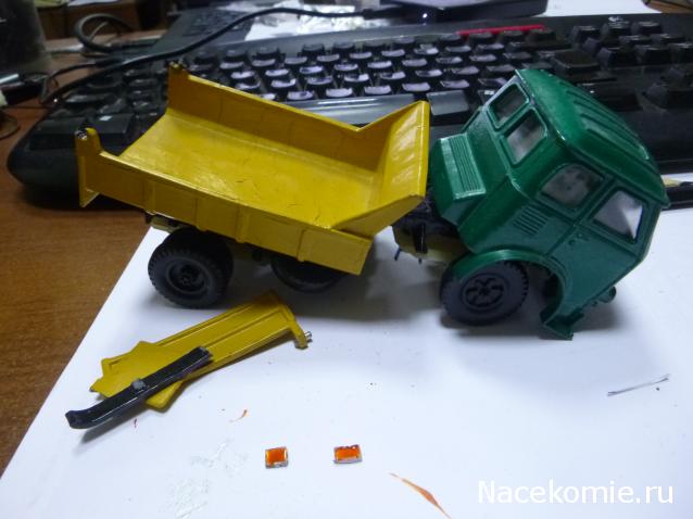 Фото наших коллекций автомобилей