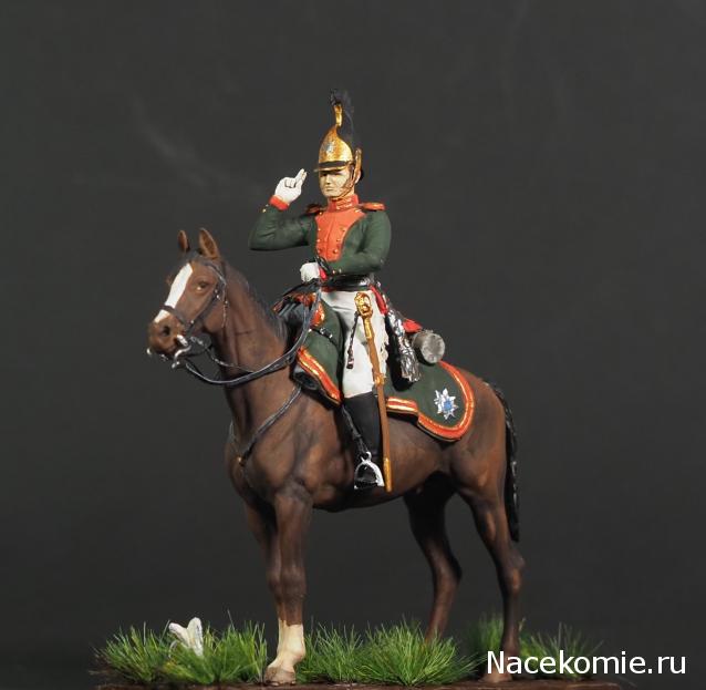 Chronos Miniatures, фото, обсуждения, пожелания, общение с представителем