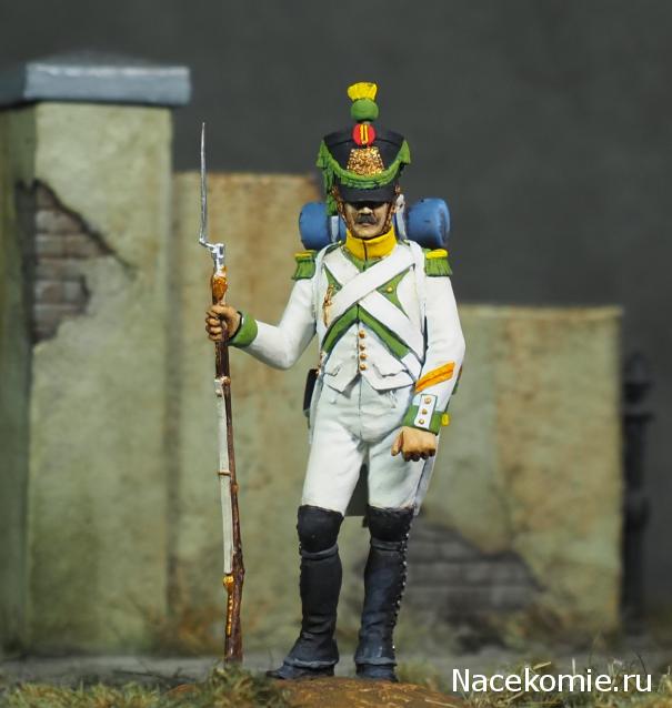 Chronos Miniatures, фото, обсуждения, пожелания, общение с представителем