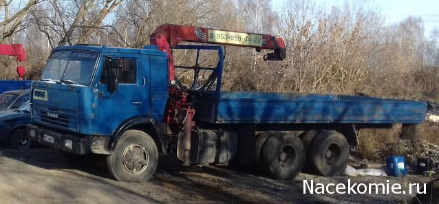 Фото наших коллекций автомобилей