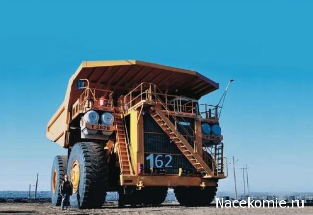 Гаражные посиделки - Болталка-трёп АЛГ