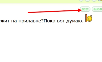 Наши Автобусы №1 - ЛАЗ-695Н "Наташа"